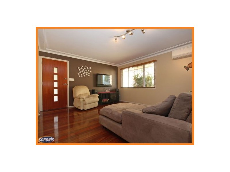 154 Macdonnell Road, Margate QLD 4019