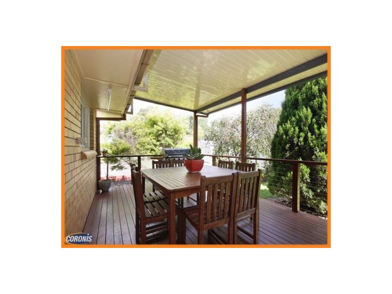 154 Macdonnell Road, Margate QLD 4019