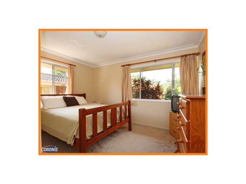 154 Macdonnell Road, Margate QLD 4019