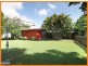 154 Macdonnell Road, Margate QLD 4019
