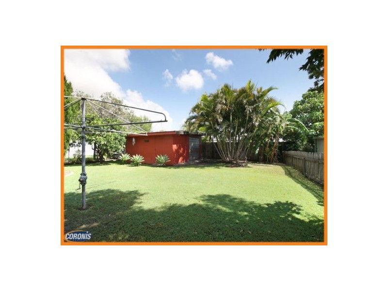 154 Macdonnell Road, Margate QLD 4019