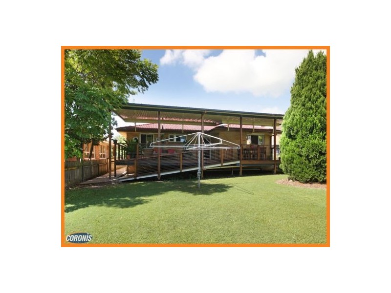 154 Macdonnell Road, Margate QLD 4019