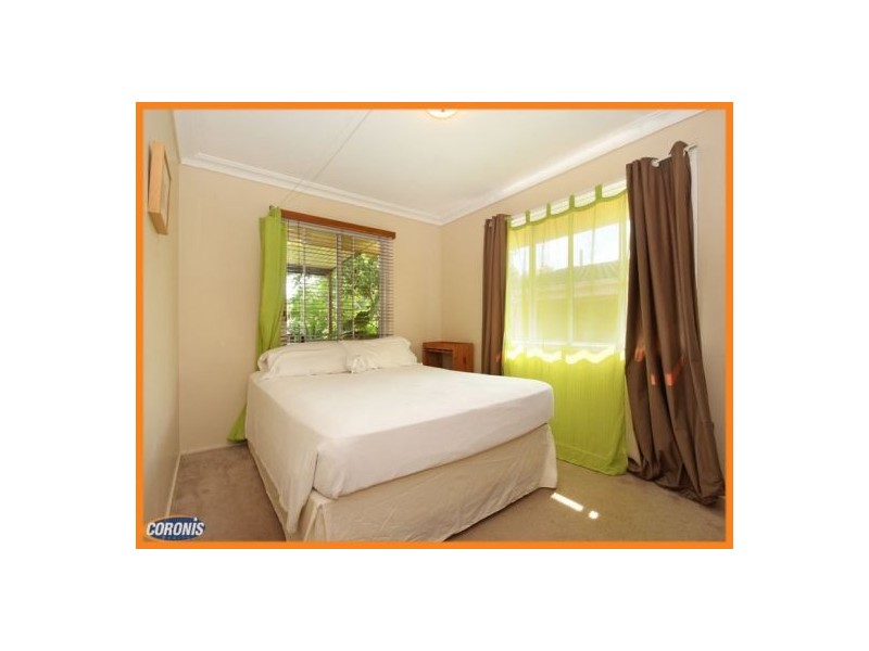 154 Macdonnell Road, Margate QLD 4019