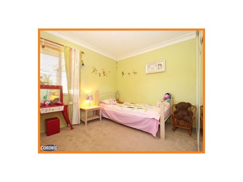 154 Macdonnell Road, Margate QLD 4019