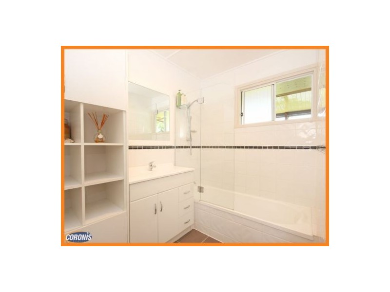 154 Macdonnell Road, Margate QLD 4019