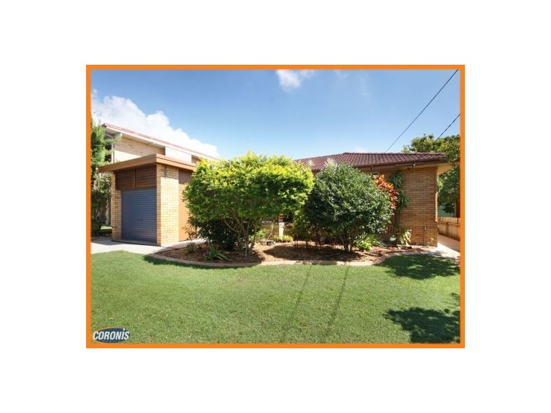 154 Macdonnell Road, Margate QLD 4019