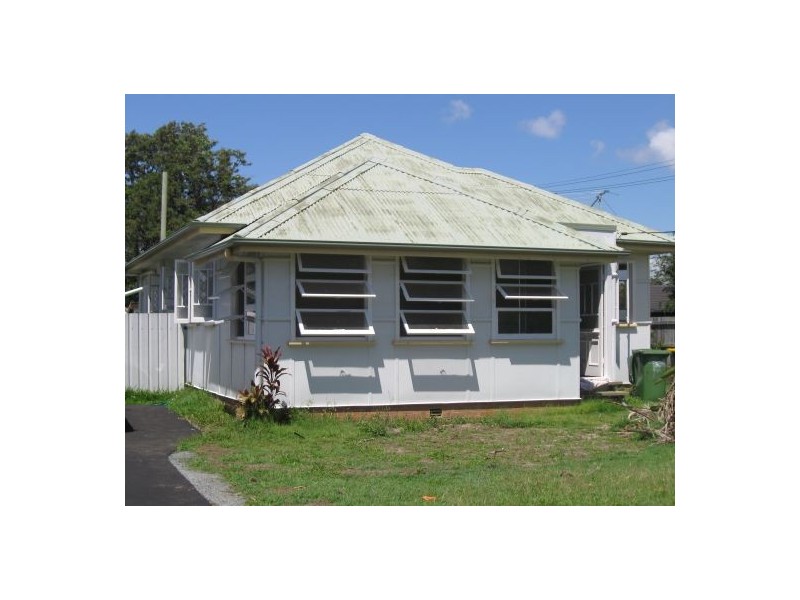 26 Maryborough Tce, Scarborough QLD 4020