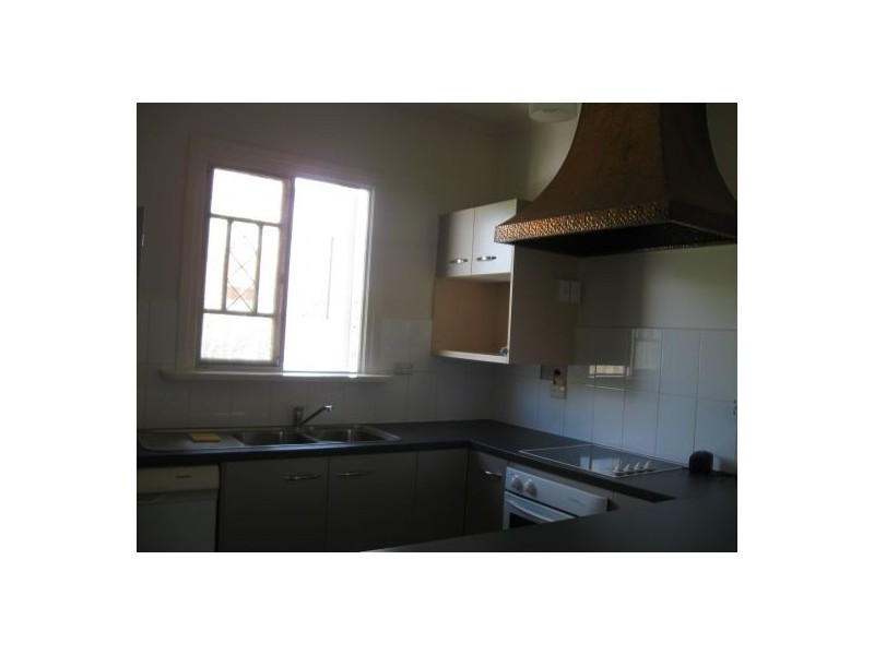 26 Maryborough Tce, Scarborough QLD 4020