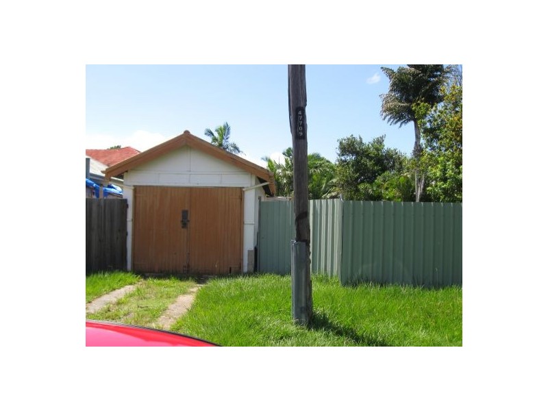 26 Maryborough Tce, Scarborough QLD 4020