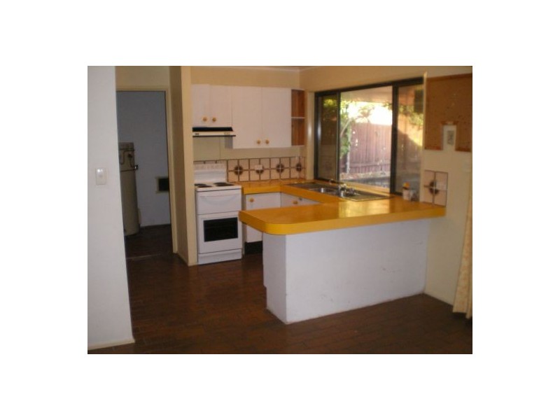 11 Napier, Kippa-ring QLD 4021