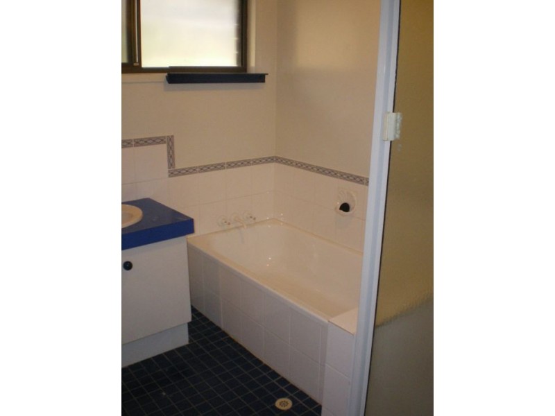 11 Napier, Kippa-ring QLD 4021