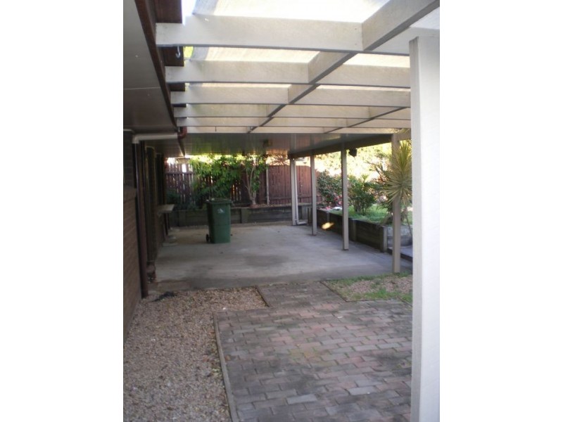 11 Napier, Kippa-ring QLD 4021