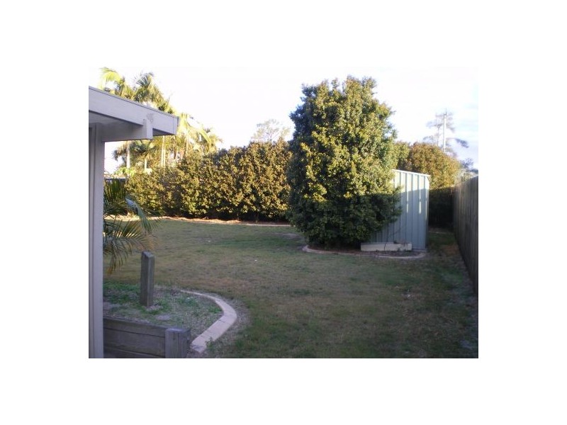 11 Napier, Kippa-ring QLD 4021