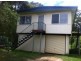 14 Grace Street, Scarborough QLD 4020