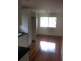 14 Grace Street, Scarborough QLD 4020