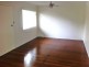 14 Grace Street, Scarborough QLD 4020