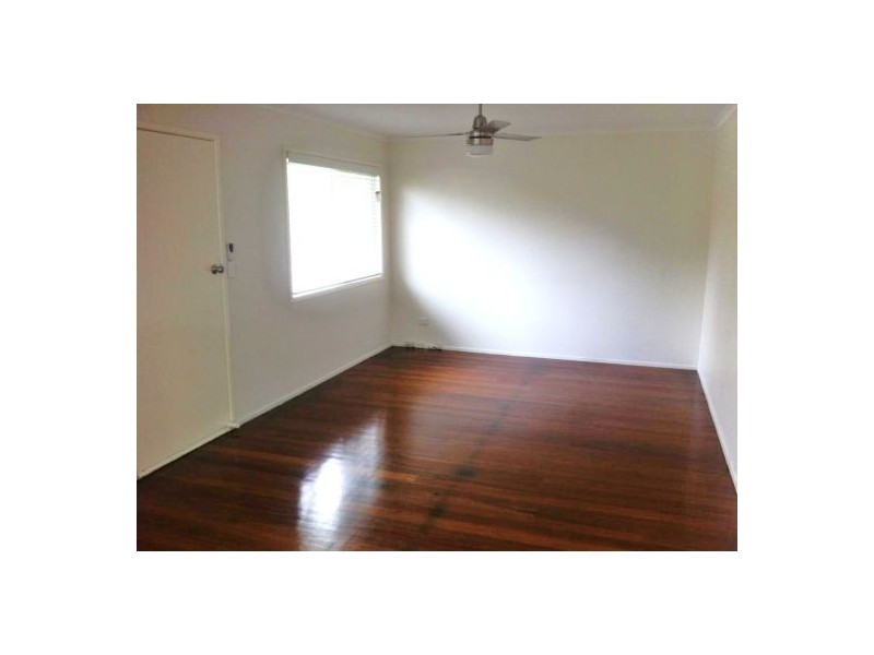14 Grace Street, Scarborough QLD 4020