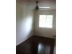 14 Grace Street, Scarborough QLD 4020