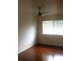 14 Grace Street, Scarborough QLD 4020