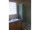 14 Grace Street, Scarborough QLD 4020