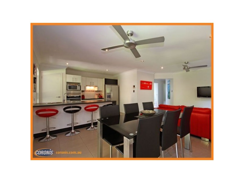 Woody Point QLD 4019