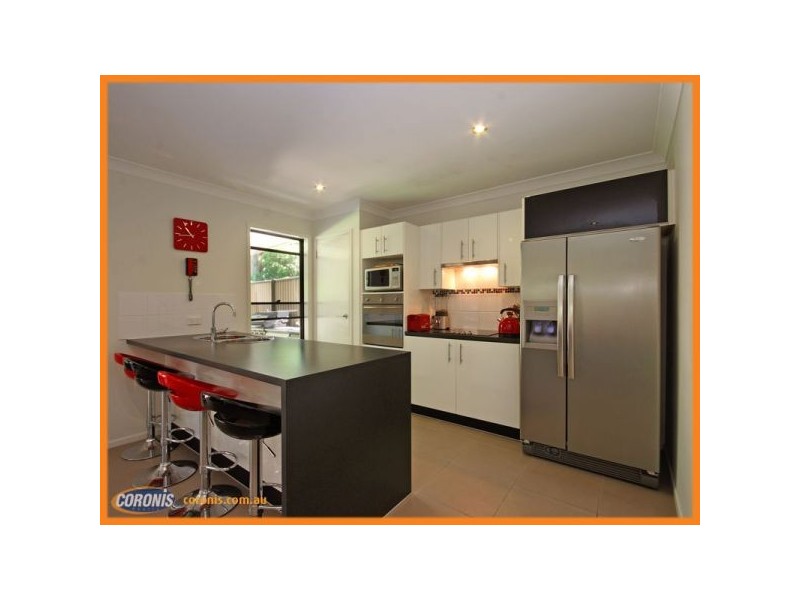 Woody Point QLD 4019