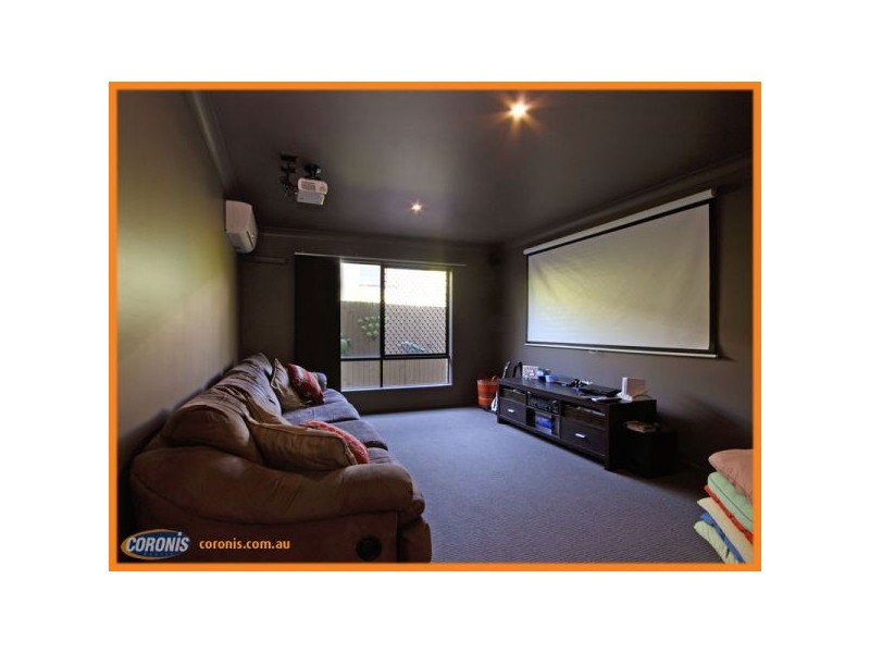 Woody Point QLD 4019