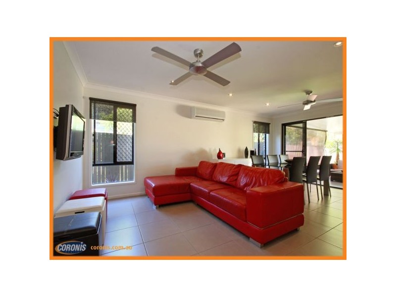 Woody Point QLD 4019