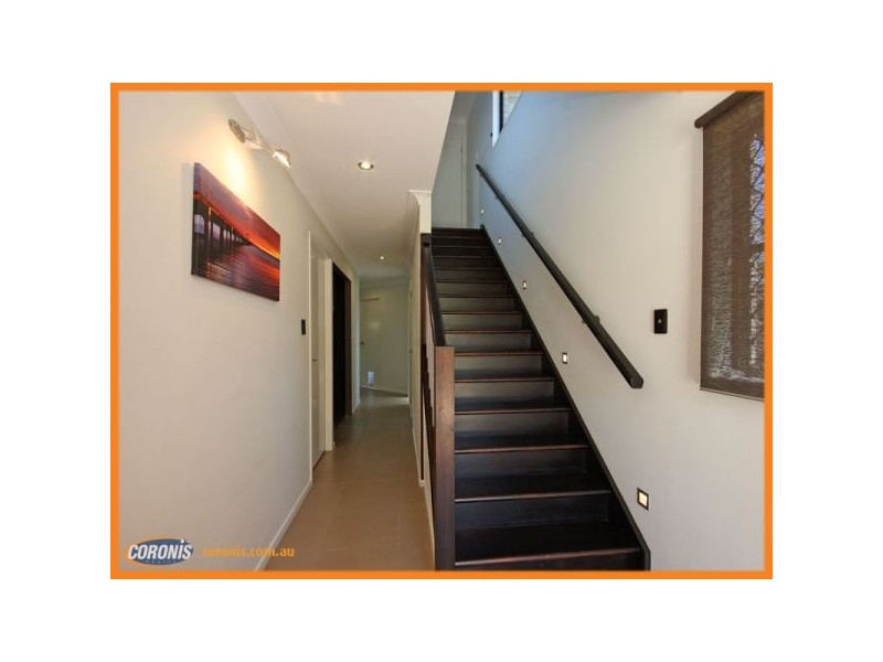 Woody Point QLD 4019