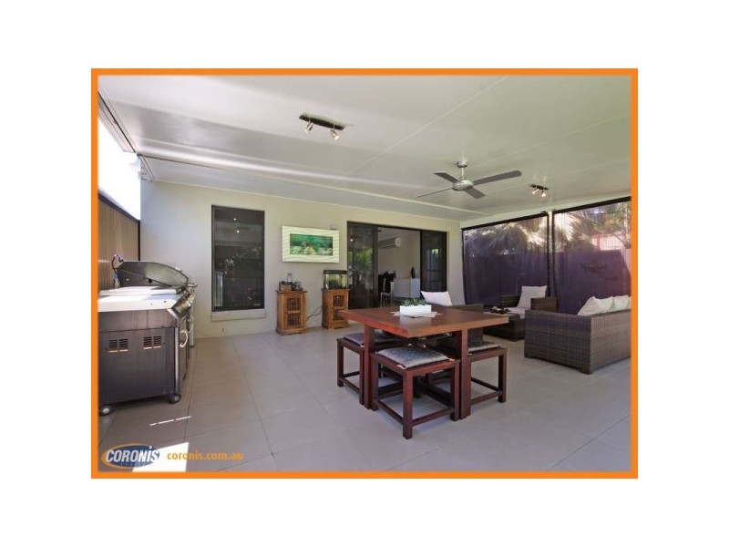 Woody Point QLD 4019