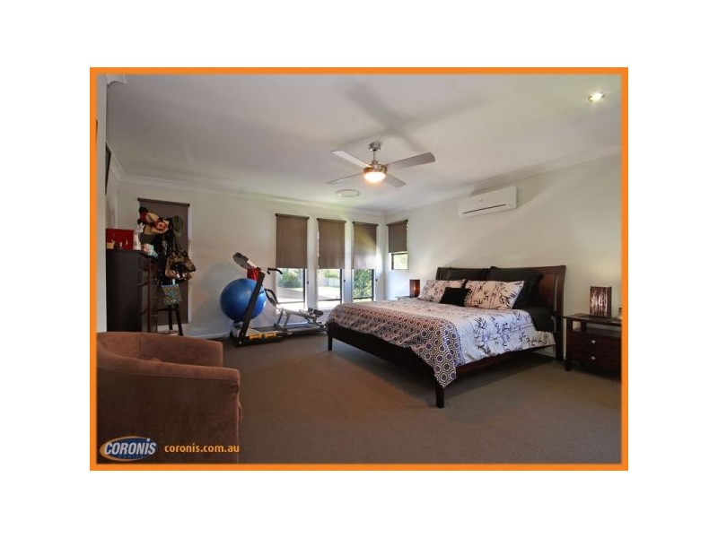 Woody Point QLD 4019