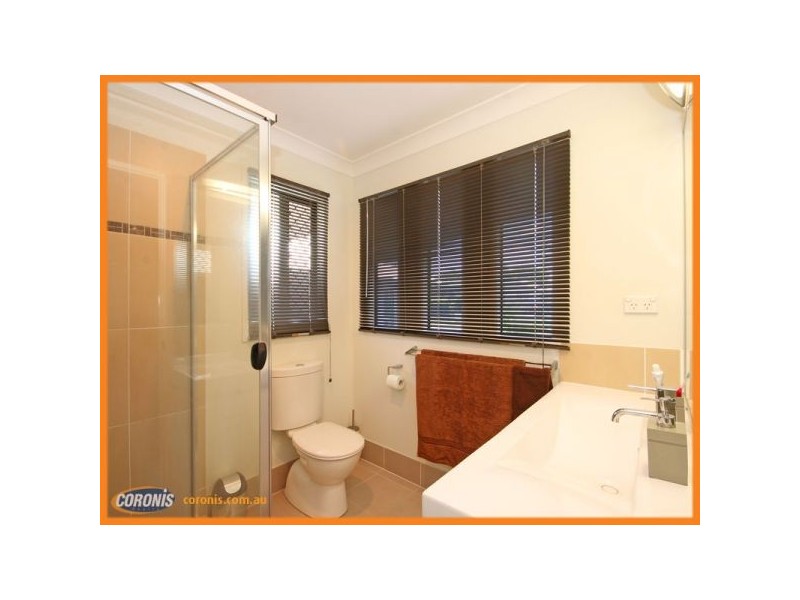 Woody Point QLD 4019