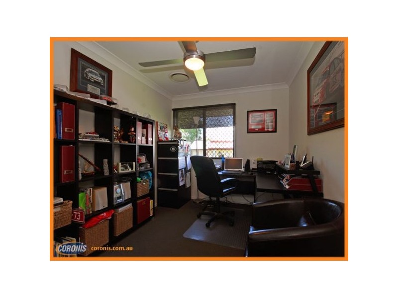 Woody Point QLD 4019