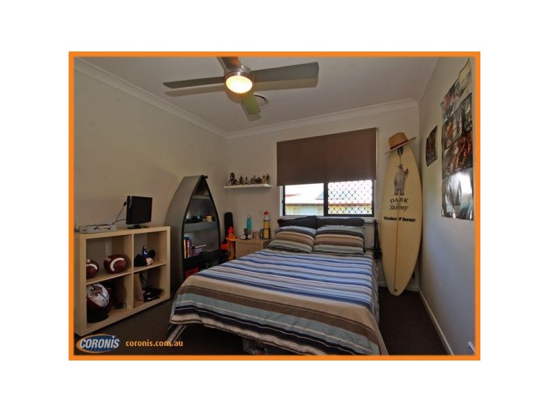 Woody Point QLD 4019