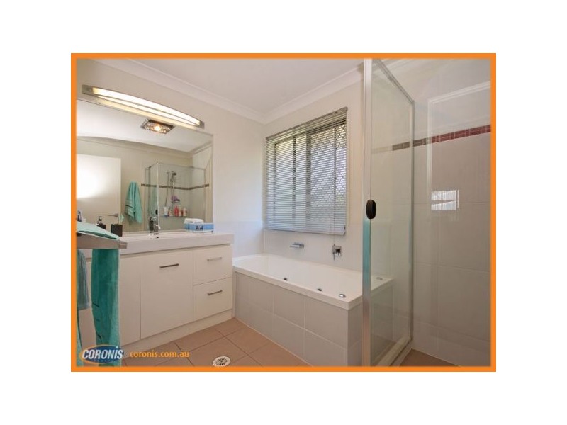 Woody Point QLD 4019