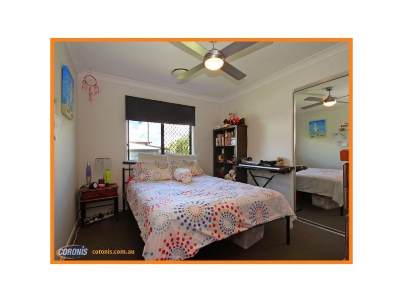 Woody Point QLD 4019