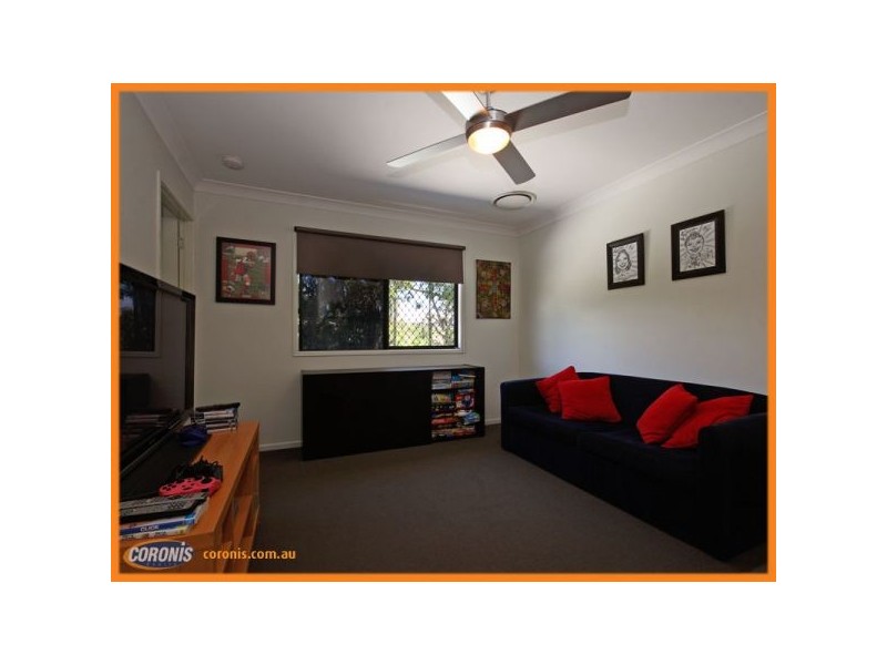 Woody Point QLD 4019