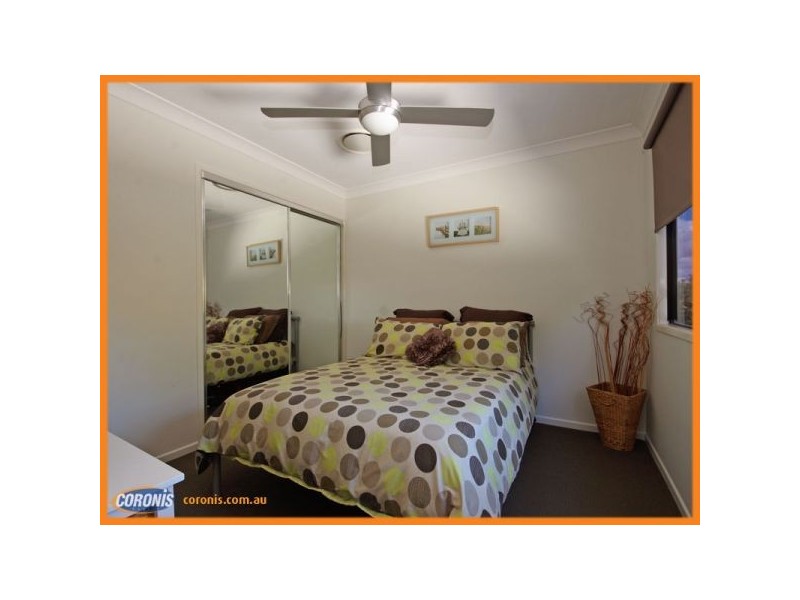 Woody Point QLD 4019