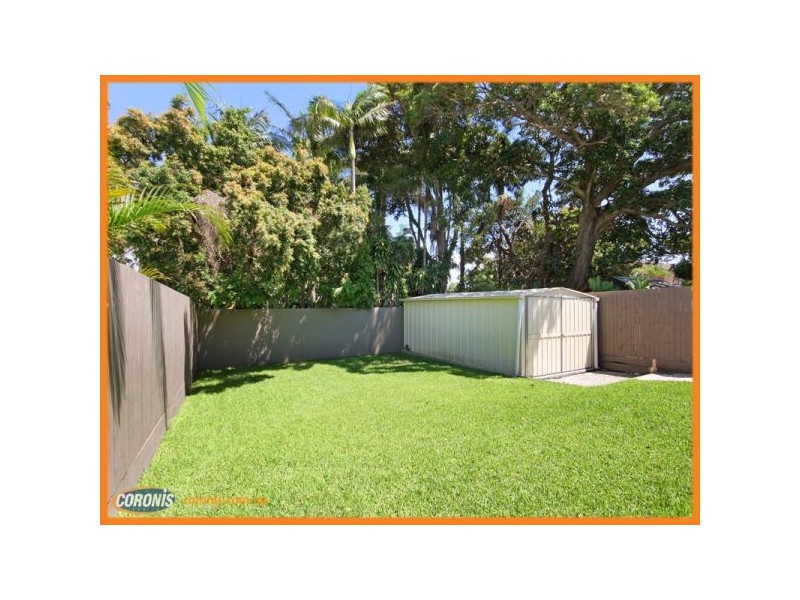 Woody Point QLD 4019