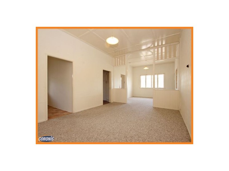 19 Albert Street, Margate QLD 4019