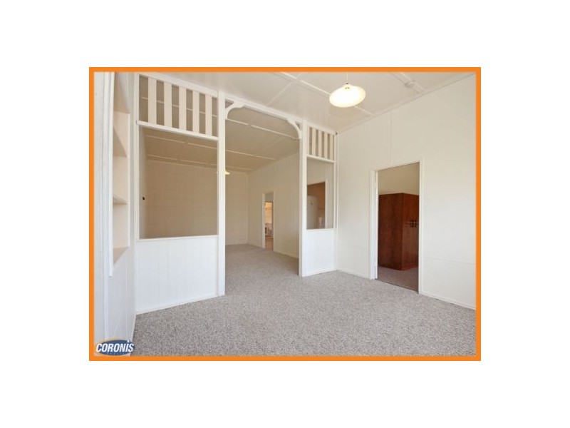 19 Albert Street, Margate QLD 4019