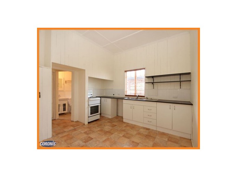 19 Albert Street, Margate QLD 4019