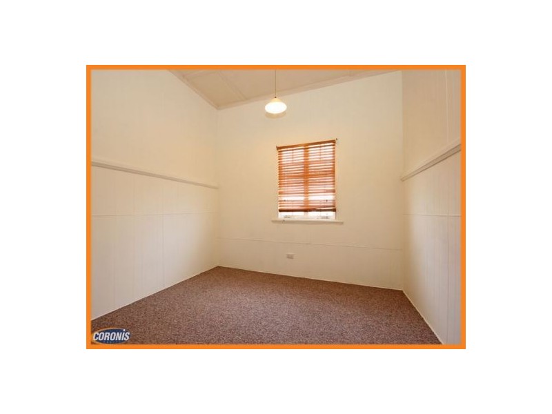 19 Albert Street, Margate QLD 4019