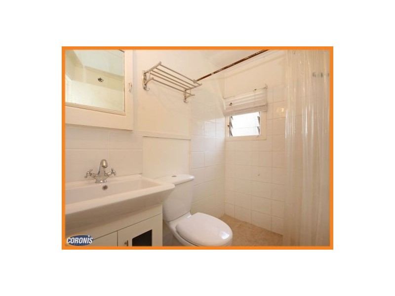 19 Albert Street, Margate QLD 4019