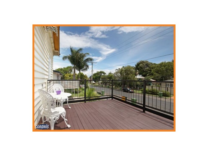 19 Albert Street, Margate QLD 4019