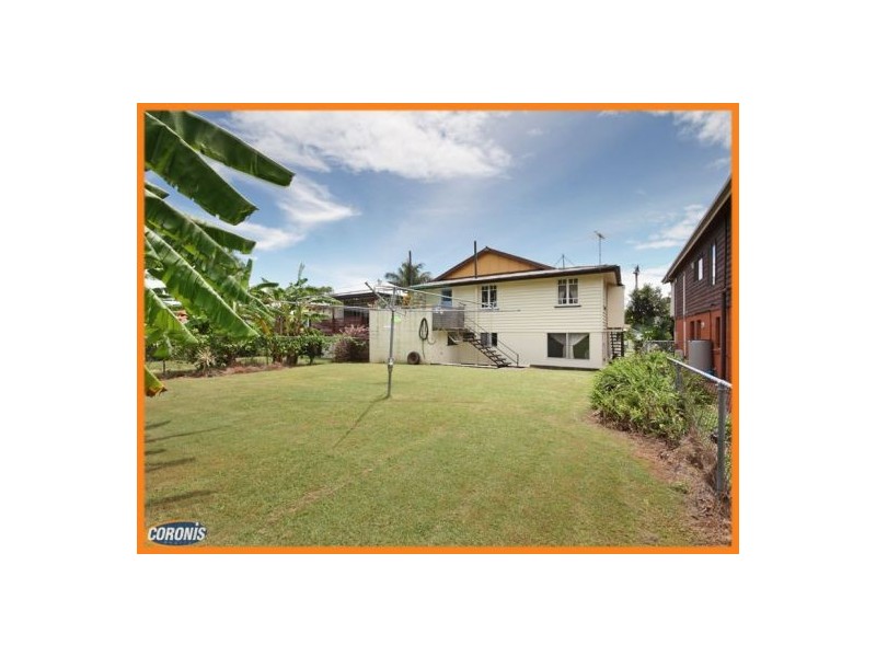 19 Albert Street, Margate QLD 4019