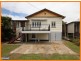 19 Albert Street, Margate QLD 4019