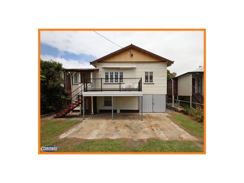 19 Albert Street, Margate QLD 4019
