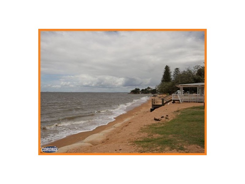 19 Albert Street, Margate QLD 4019