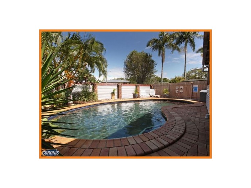 11 Pamphlett Street, Rothwell QLD 4022